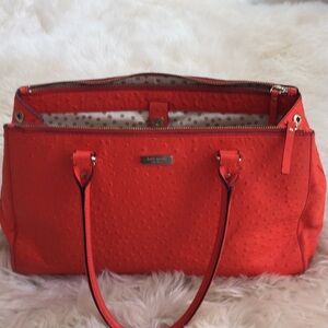 Kate Spade bag